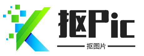 扣Pic