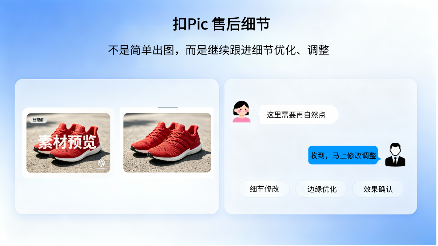 售后服务-去水印.png 售后服务-去水印.png